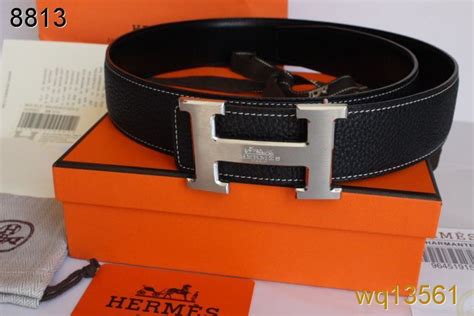 hermes riem heren wit|hermes shoes sale.